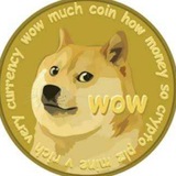 Telegram profile photo for Global Mining