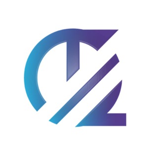 Telegram group profile photo for ThankQ Protocol Official