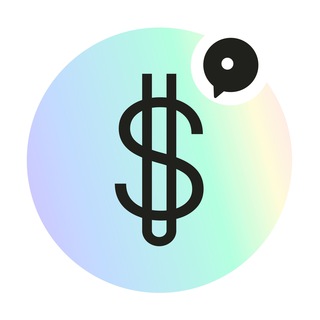 Telegram profile photo for StableUnitDAO announcements