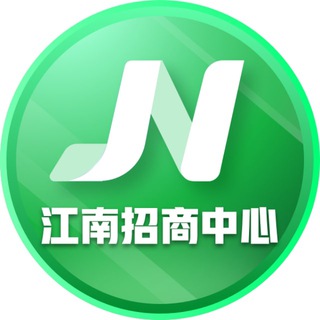 Telegram profile photo for 景甜私照🫵老板娘私人频道分享