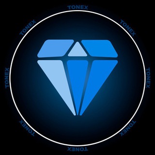 Telegram profile photo for _𝑮𝑨𝑴𝑬_𝑻𝑶𝑵𝑬𝑿_