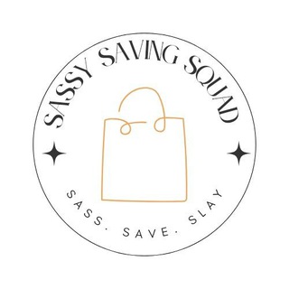 Telegram profile photo for Money Saving Mama