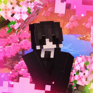 Telegram profile photo for ๐๐บ๐ฝ๐ฒ๐ฟ๐ฎ๐๐ผ๐ฟ | ๐๐๐ป๐ง๐ถ๐บ๐ฒ