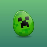 Telegram profile photo for ПОКУПКА/ПРОДАЖА ОТЗЫВЫ