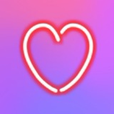 Telegram profile photo for Сітка Каналів