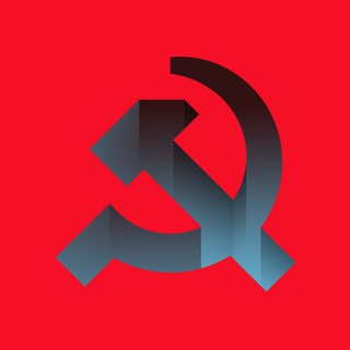 Telegram profile photo for RDV Russian Stocks
