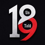 Telegram profile photo for Untold