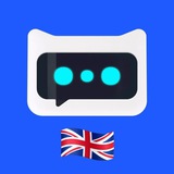 Telegram profile photo for Chatex Announcements