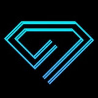 Telegram profile photo for CryptoHunterTrading 🇩🇪Community