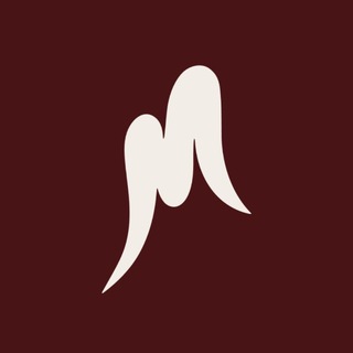 Telegram profile photo for MOVELI