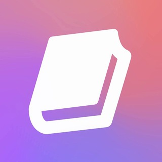 Telegram profile photo for Tele-kütüphane (e kitap arşivi, pdf, epub, mobi kitaplar, yks, ayt, tyt, ales, kpss, yds, ydt, yökdil, dgs, msü, çıkmış sorular)