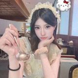 Telegram profile photo for 艺依护士的魔法城堡