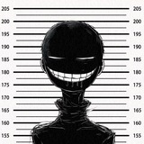 Telegram profile photo for callcenter или как оказаться на вилле