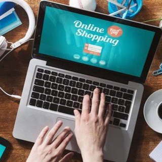 Telegram profile photo for Belajar Bisnis - Forum Jual Beli