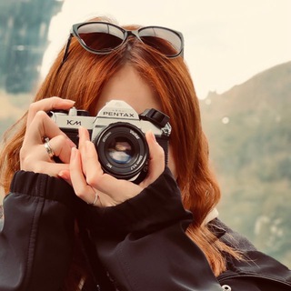 Telegram profile photo for чел, ты даже не старался