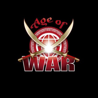 Telegram profile photo for Age of War