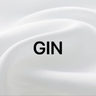 Telegram profile photo for GIN CLUB SQUAD 🇶🇦