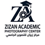 Telegram profile photo for مركز تصوير زيزان