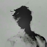 Telegram profile photo for تائب