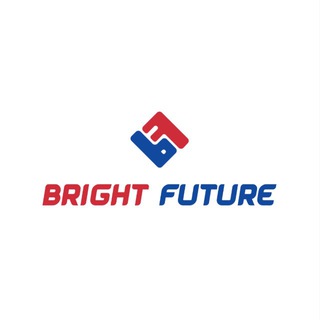 Telegram profile photo for Bright Future Asaka