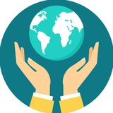 Telegram profile photo for Интересное