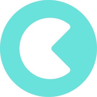 Telegram profile photo for C.R.E.A.M. Finance