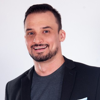 Telegram profile photo for Grupo de Introdução à Hipnoterapia