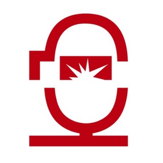Telegram profile photo for Кулибин | Инструменты, электроинструмент, ручной инструмент, сварочное оборудование, генераторы, расходники в Мариуполе