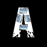 Telegram profile photo for Академия DON SPACE TRAIL