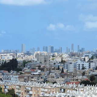 Telegram profile photo for חולון אונליין