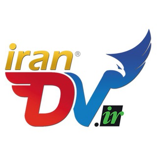 Telegram profile photo for 🇮🇷 ثبت نام لاتاری آمریکا 🇺🇸