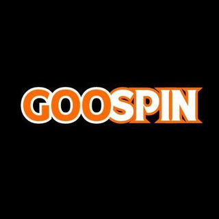 Telegram profile photo for Goospin Australia Channel