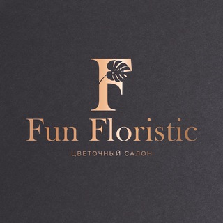 Telegram profile photo for Fun Floristic | Цветы Пермь