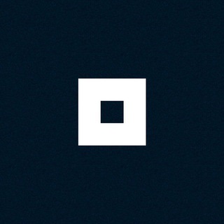 Telegram profile photo for Airdrops