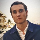 Telegram profile photo for Mint Chip