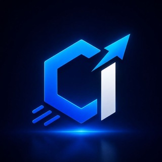 Telegram profile photo for Cryptoman UP