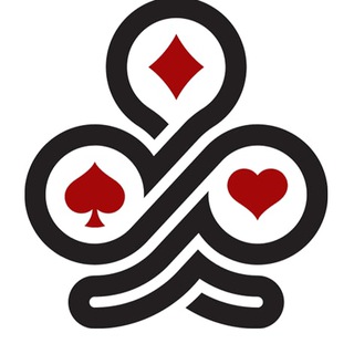 Telegram group profile photo for گروه حکم آنلاین