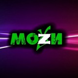 Telegram profile photo for МОЖи Новости