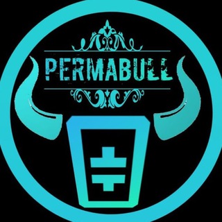 Telegram group profile photo for Theta & TFuel Investors ~ Permabulls