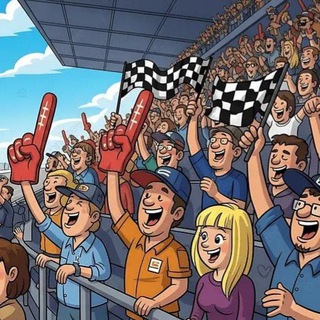 Telegram profile photo for Инфо ДВЛ