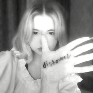 Telegram profile photo for distofeev???
