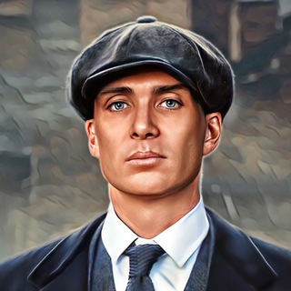 Telegram profile photo for Shelby x100 Calls ERC-20