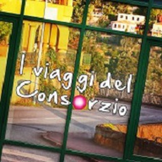 Telegram profile photo for I Viaggi del Consorzio