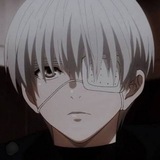 Telegram profile photo for g1fs
