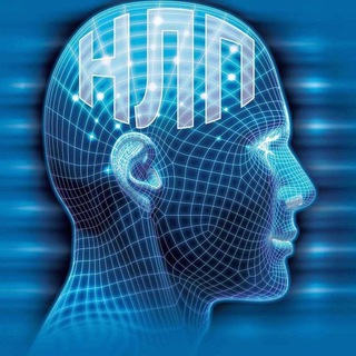 Telegram profile photo for Стратегия гения