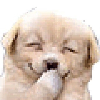 Telegram profile photo for 🪖ÄHДĒPД∅Г (60+) ░▒