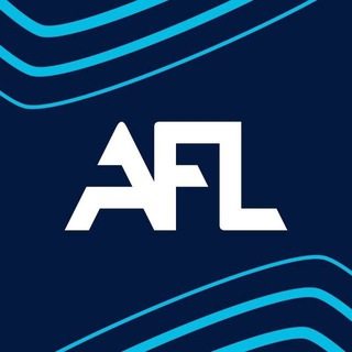 Telegram profile photo for AFL_BALASHIKHA