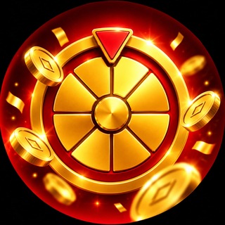 Telegram profile photo for 🔥هر کدملی یک فرصت🔥