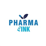 Telegram profile photo for PharmaLink Marketing agency ®️