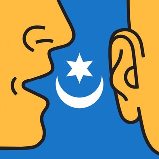 Telegram profile photo for Тернопільські Плітки